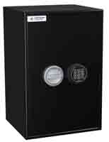 Coffre-fort de sécurité en acier  - 98583241-251373424.jpg