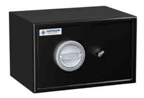 Coffre-fort de sécurité en acier  - 98583241-358612437.jpg