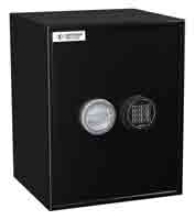 Coffre-fort de sécurité en acier  - 98583241-413436743.jpg