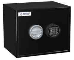 Coffre-fort de sécurité en acier  - 98583241-877632193.jpg