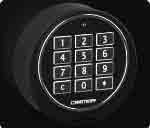 Coffre-fort de sécurité en acier  - 98583241-877914774.jpg