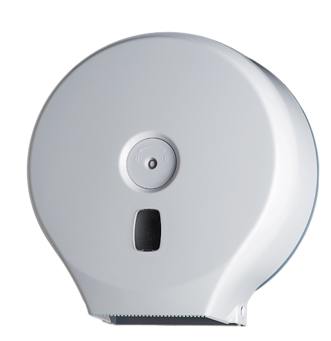 Capacité : 200 m