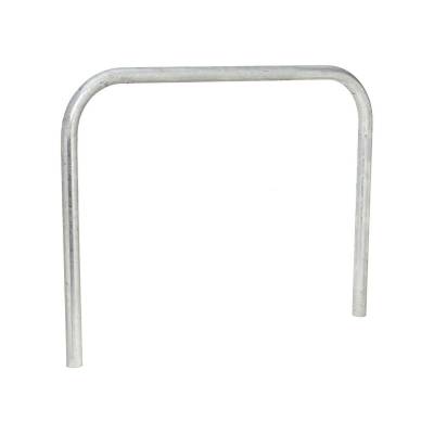 Scellement direct - Longueur : 1500 mm