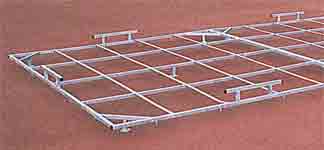 Caillebotis sautoir perche métal - 991173-351219463.jpg