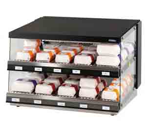 Bin passe burger inox époxy noir - 99118446-186363115.jpg