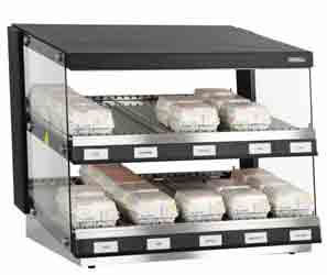 Bin passe burger inox époxy noir - 99118446-187543821.jpg