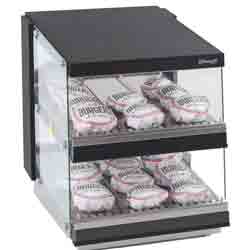 Bin passe burger inox époxy noir - 99118446-215548165.jpg