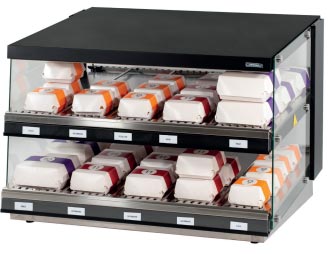 Bin passe burger inox époxy noir - 99118446-225759279.jpg