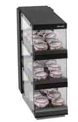 Bin passe burger inox époxy noir - 99118446-258213323.jpg