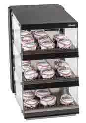 Bin passe burger inox époxy noir - 99118446-336422311.jpg