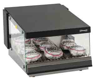 Bin passe burger inox époxy noir - 99118446-434175188.jpg