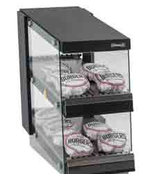 Bin passe burger inox époxy noir - 99118446-518753264.jpg