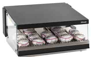 Bin passe burger inox époxy noir - 99118446-553542426.jpg