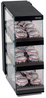 Bin passe burger inox époxy noir - 99118446-647645249.jpg