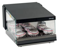 Bin passe burger inox époxy noir - 99118446-667231591.jpg