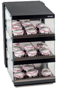 Bin passe burger inox époxy noir - 99118446-715115819.jpg