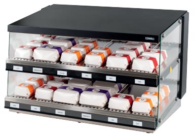 Bin passe burger inox époxy noir - 99118446-725955285.jpg