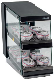 Bin passe burger inox époxy noir - 99118446-739183249.jpg