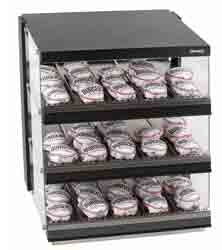 Bin passe burger inox époxy noir - 99118446-776331323.jpg