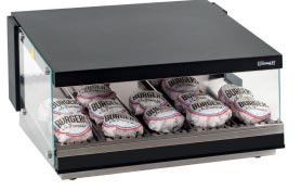 Bin passe burger inox époxy noir - 99118446-821825672.jpg