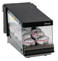 Bin passe burger inox époxy noir - 99118446-881517724.jpg