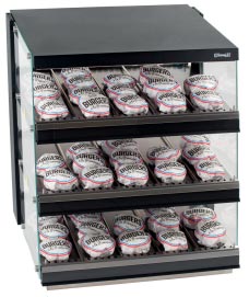 Bin passe burger inox époxy noir - 99118446-928384416.jpg