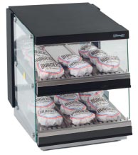 Bin passe burger inox époxy noir - 99118446-962596376.jpg