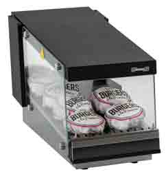 Bin passe burger inox époxy noir - 99118446-964817265.jpg