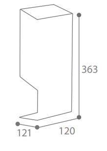 Réserve papier hygiénique 99193735-545872566.jpg
