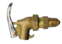 Robinet de sécurité pour fût - 9934118-152424823.jpg