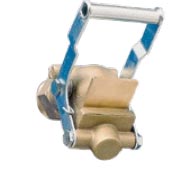 Robinet de sécurité pour fût - 9934118-186788997.jpg