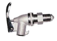 Robinet de sécurité pour fût - 9934118-527571622.jpg