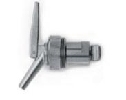 Robinet de sécurité pour fût - 9934118-827912586.jpg