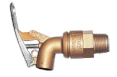 Robinet de sécurité pour fût - 9934118-954454781.jpg