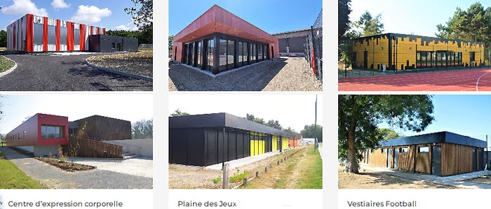 Gymnase modulaire préfabriqué en bois - 99347899-712474681.jpg