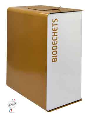 Poubelle tri sélectif biodéchets 40 L 99423794-233237689.jpg