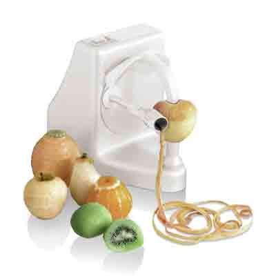 Eplucheur électrique professionnel pour oignons - 9950397-533179359.jpg