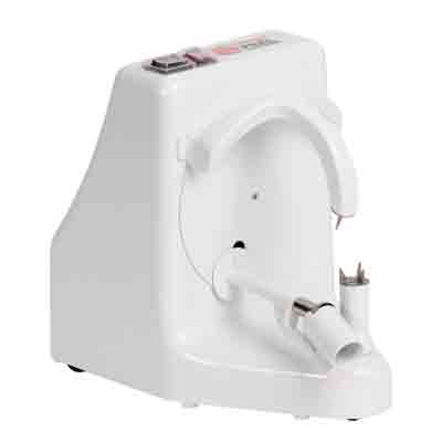 Eplucheur électrique professionnel pour oignons - 9950397-964464988.jpg