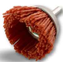 Brosse coupe sur tige en acier - 9962394-212424515.jpg