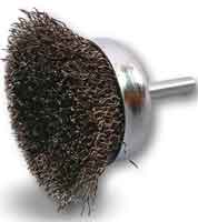 Brosse coupe sur tige en acier - 9962394-282669511.jpg