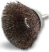 Brosse coupe sur tige en acier - 9962394-413472595.jpg