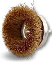 Brosse coupe sur tige en acier - 9962394-913835738.jpg