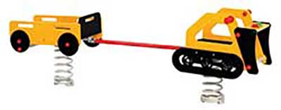 Jeux sur ressort originaux 99716567-119155371.jpg