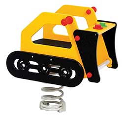 Jeux sur ressort originaux 99716567-485292274.jpg