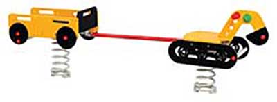 Jeux sur ressort originaux 99716567-539731422.jpg