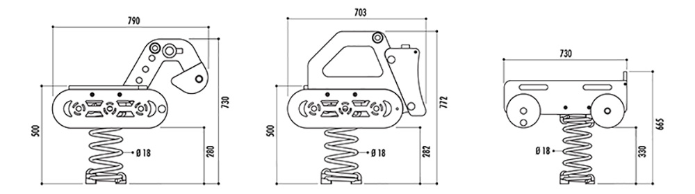Jeux sur ressort originaux 99716567-673276562.jpg