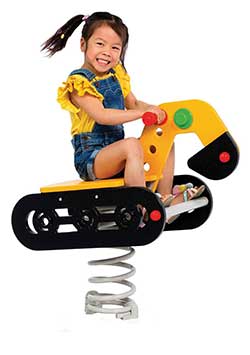 Jeux sur ressort originaux 99716567-845991129.jpg