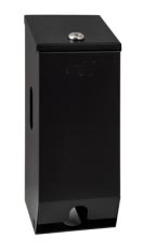 Distributeur de papier toilette universel 99719717-214388445.jpg