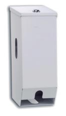 Distributeur de papier toilette universel 99719717-399569182.jpg