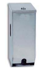 Distributeur de papier toilette universel 99719717-516627176.jpg